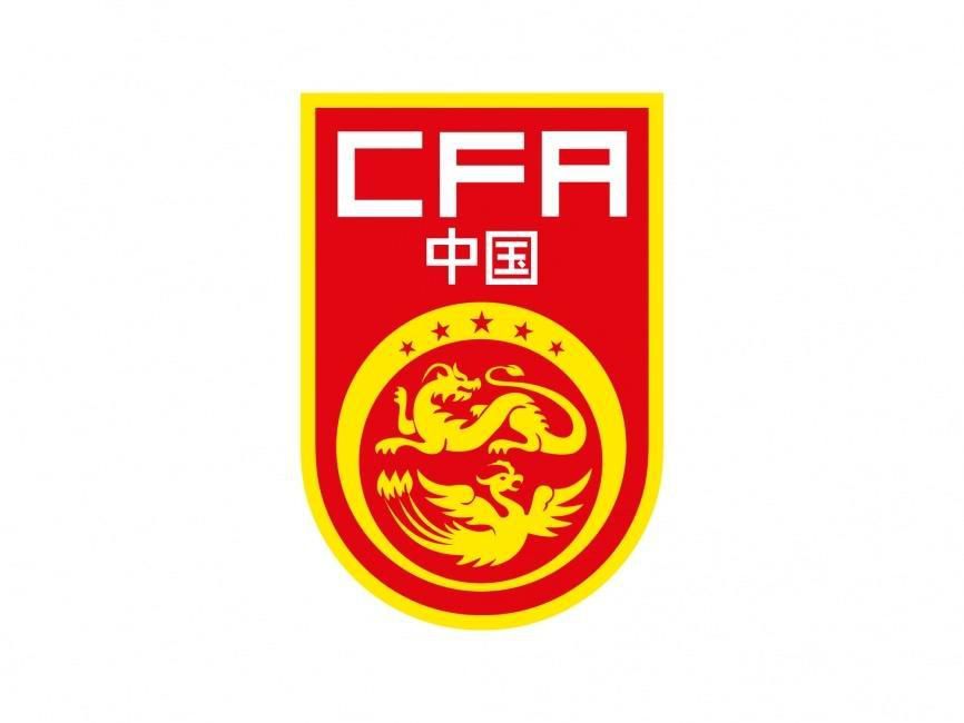 超大乳首授乳一区二区